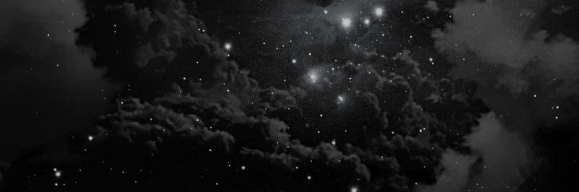 Mya♉️ banner