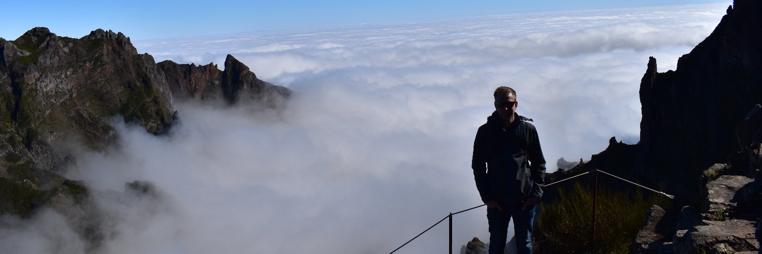 MathijsHarbeek's profile banner image