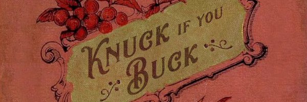 toricantstfu Profile Banner