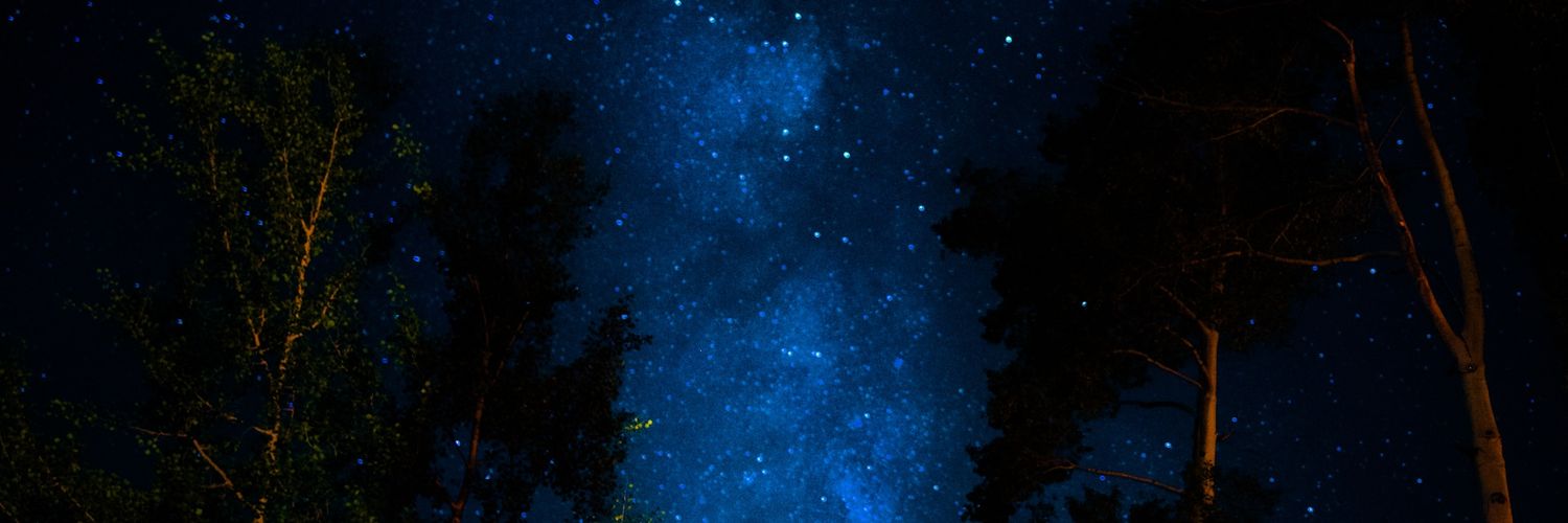 JoeMarie122288's profile banner image