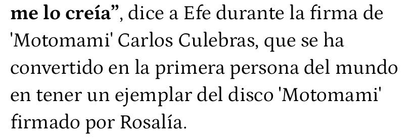 carlos banner