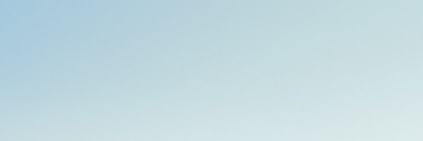 larrystxn's profile banner image