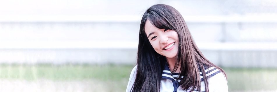 ًً banner