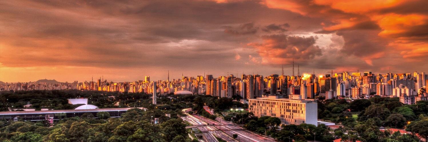 eduardo_saba's profile banner image