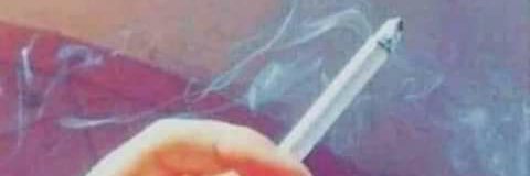 first_aries's profile banner image