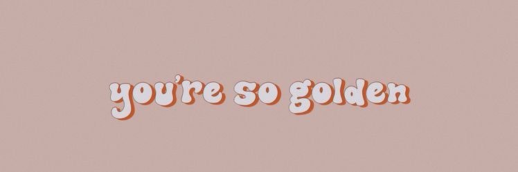 heyitskiya's profile banner image