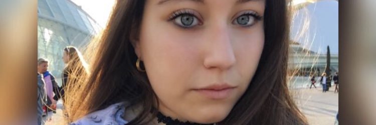 SofiaaaIsabel's profile banner image
