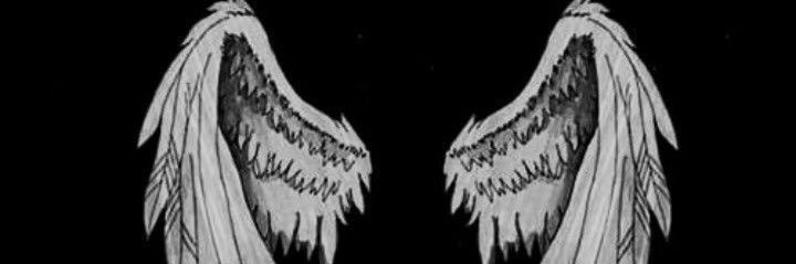 tajik242526's profile banner image