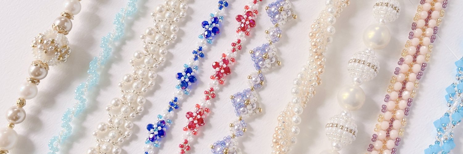 tokikoon's profile banner image