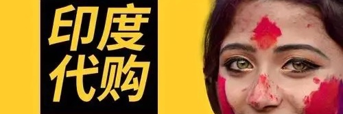 rtQXB5kVSf's profile banner image