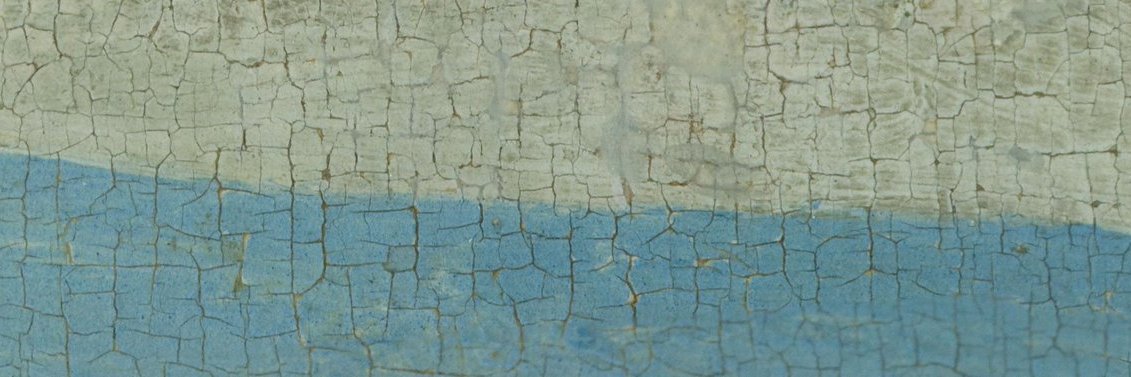 @weird_prophet@toot.io banner