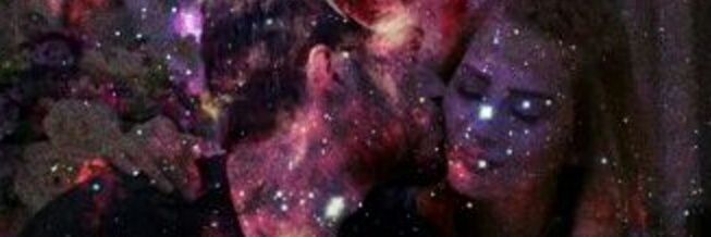Tugemyedek's profile banner image