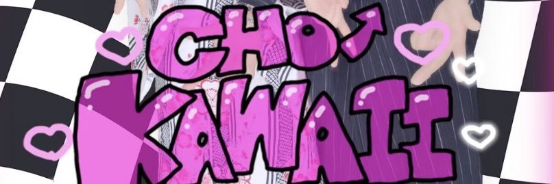 ODS___i's profile banner image