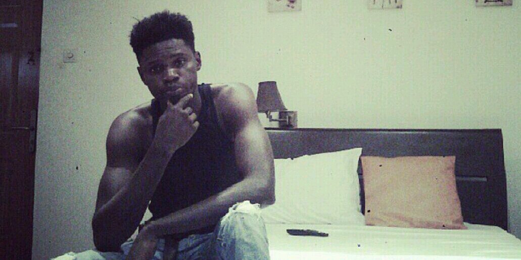 kunle_coolioo's profile banner image
