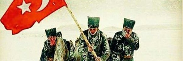 NumanTas63's profile banner image