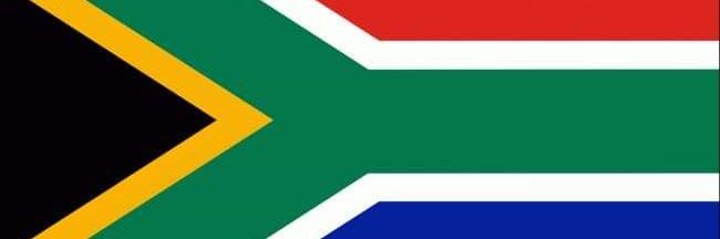 Mancinza Uso Aura🇿🇦 banner