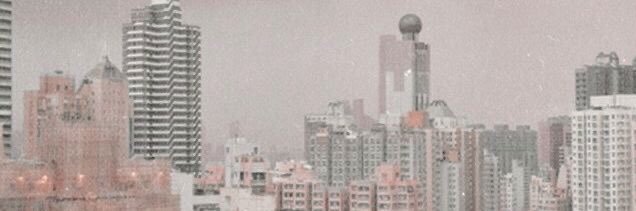 myuinguin's profile banner image