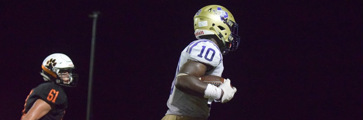10⏳ banner