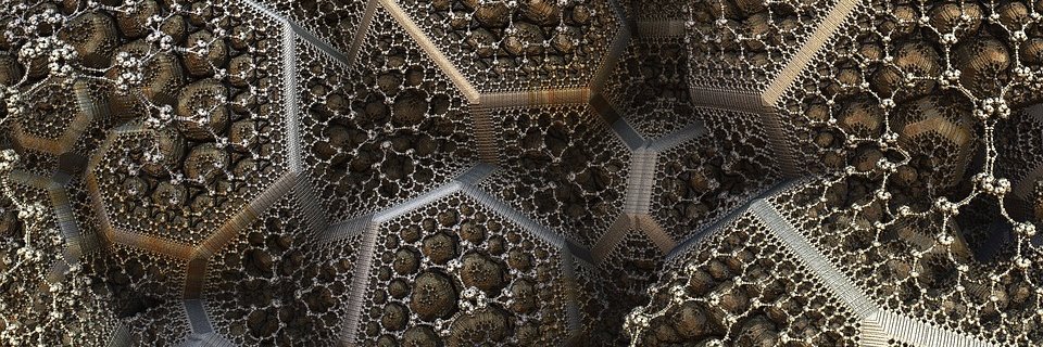 Campesino Capucchino banner