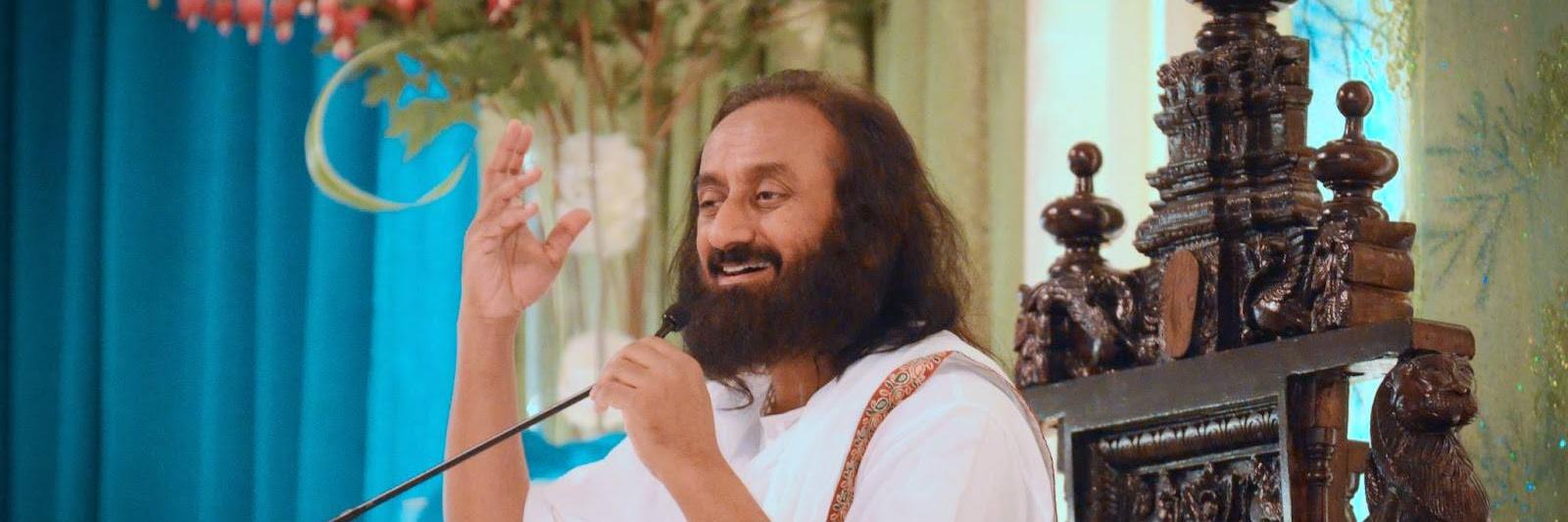 Bhagwan2829's profile banner image