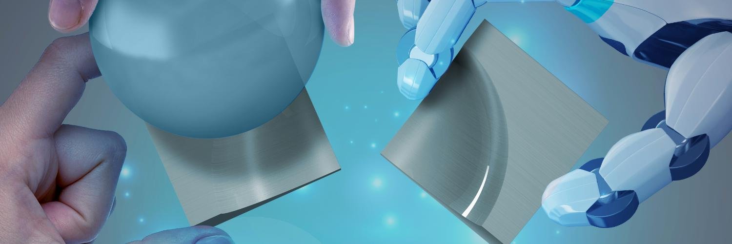 Pôle MecaTech banner