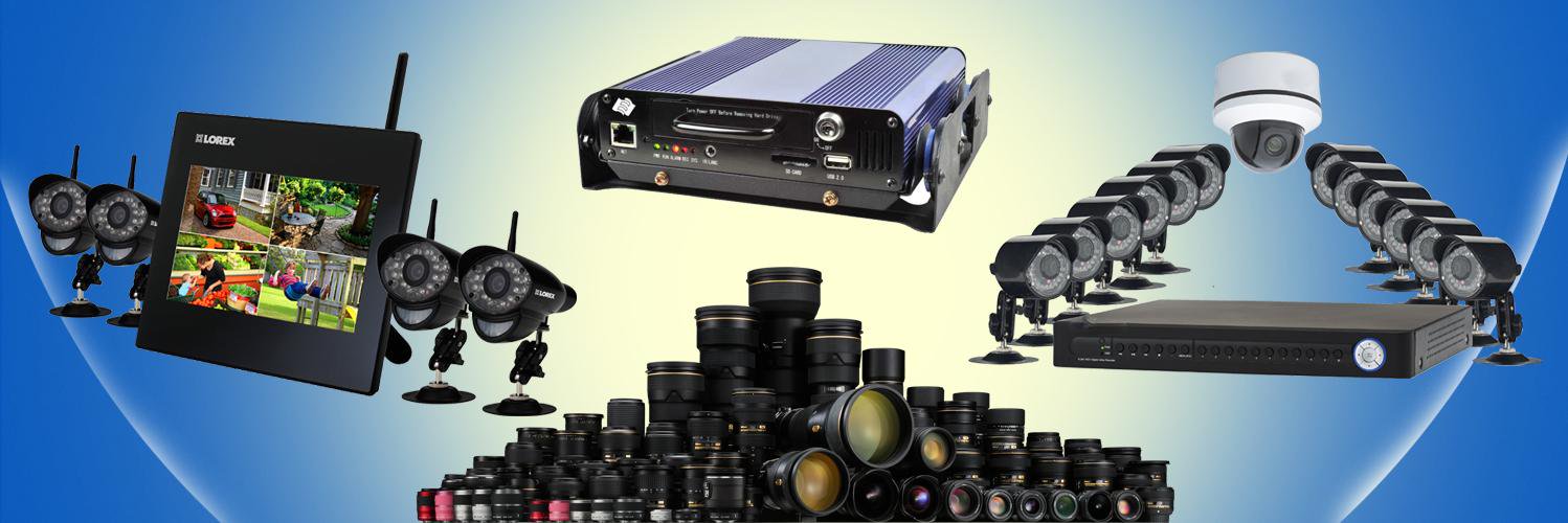 dvrsystems's profile banner image