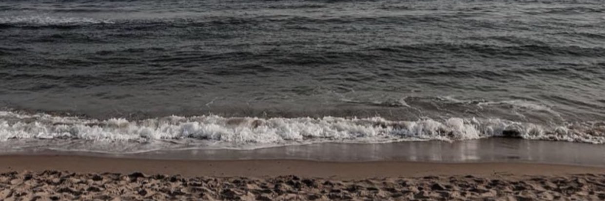faiii1_'s profile banner image