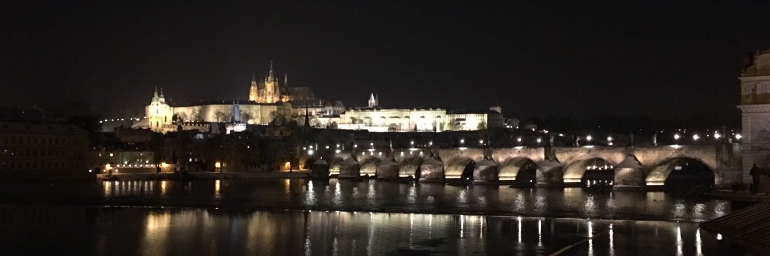 Patrícia Schmidtová banner