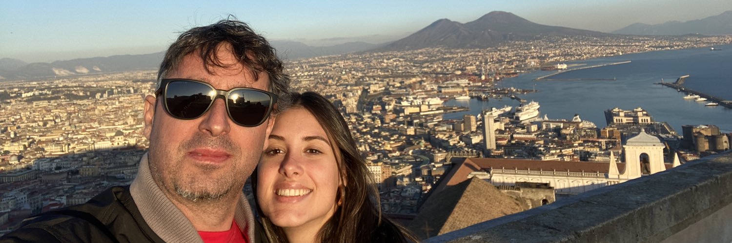 Diego Julián banner