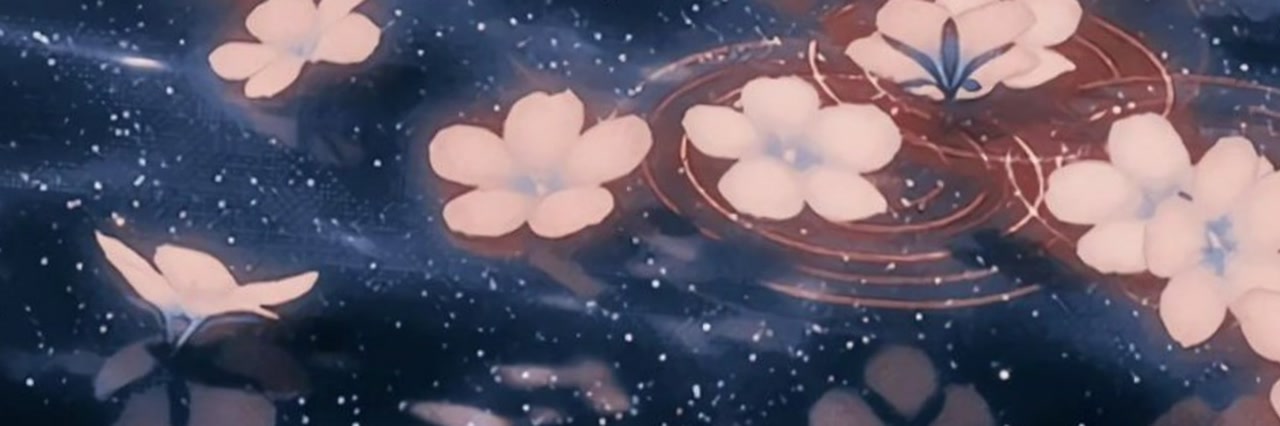 obsidiancore27's profile banner image