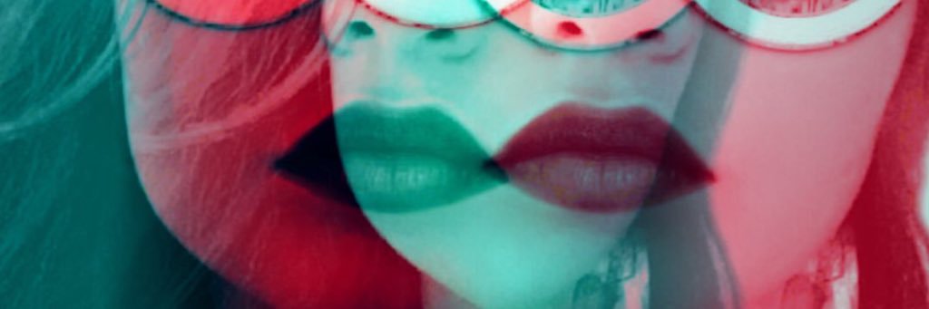AblanMuhendis's profile banner image