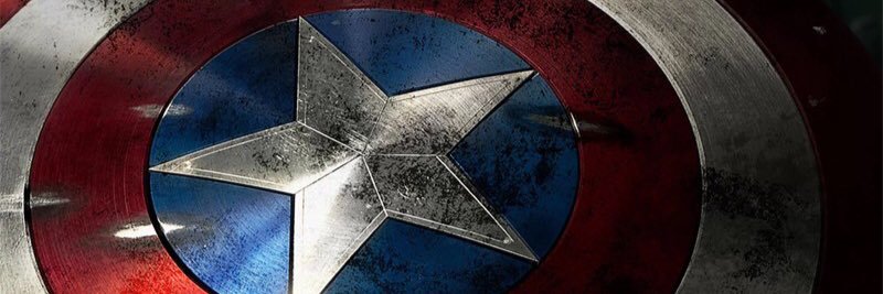 AmericasPunk25's profile banner image
