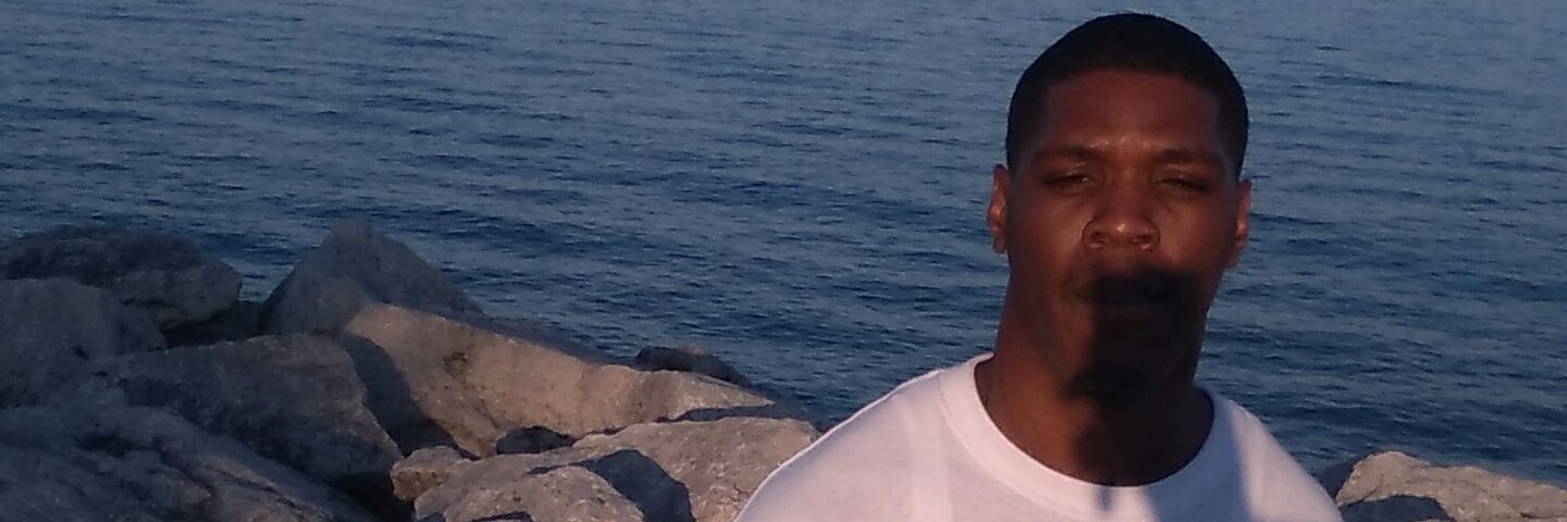 YoungMoBandz44's profile banner image