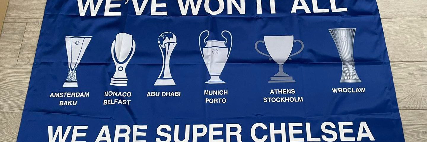 Mohammed bashir banner
