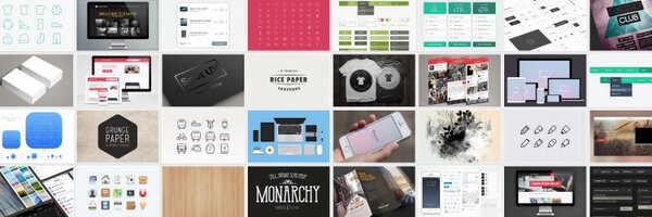 MediaLoot Profile Banner