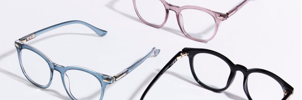 zennioptical Profile Banner