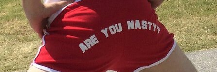 🅱️ad Avocado's banner