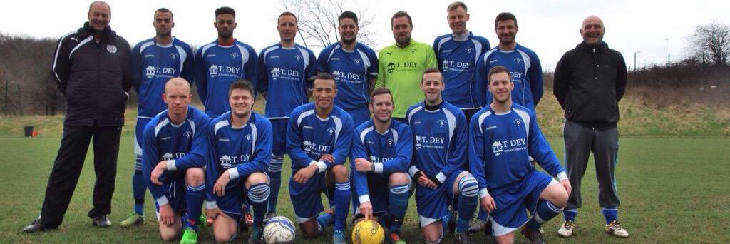 HackenthorpeFC banner