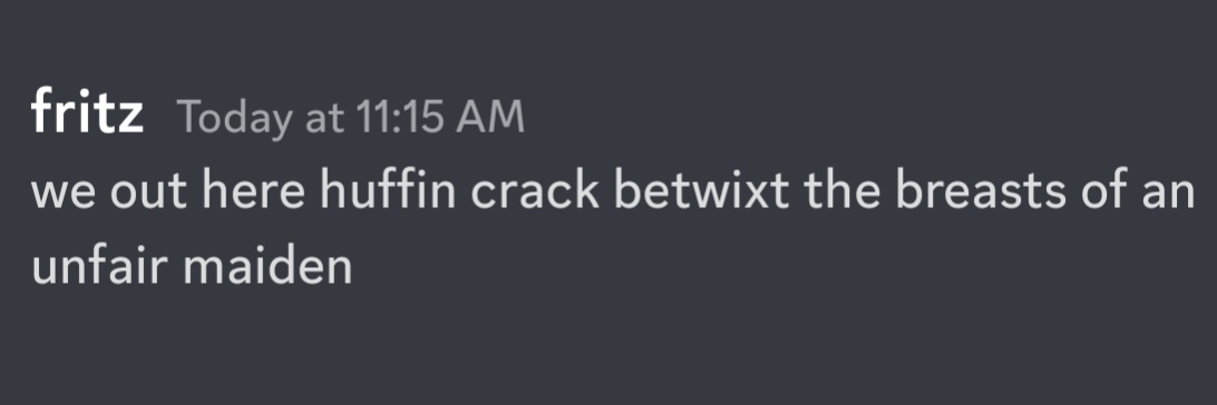 matikanefukukitaru’s strongest soldier banner