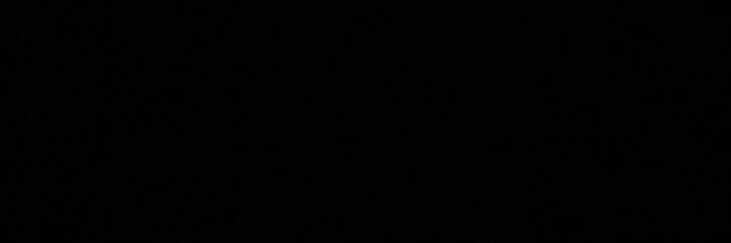IHaveNoIdeaWhyImHere banner