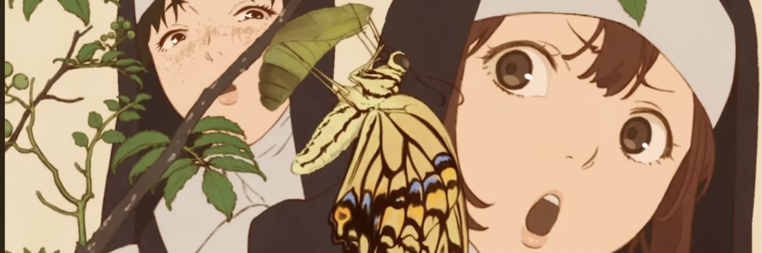 END0701's profile banner image