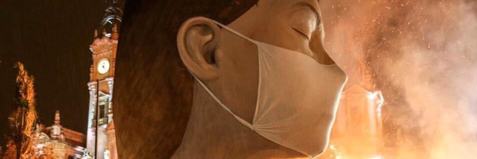 ilnaccio's profile banner image