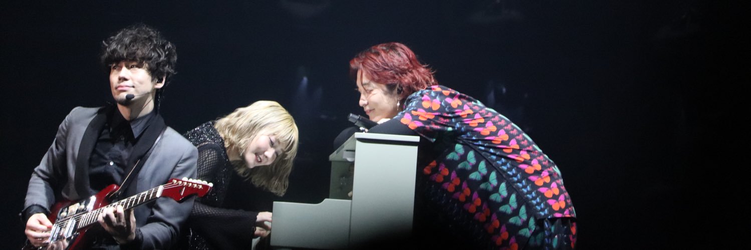 sekai__non's profile banner image