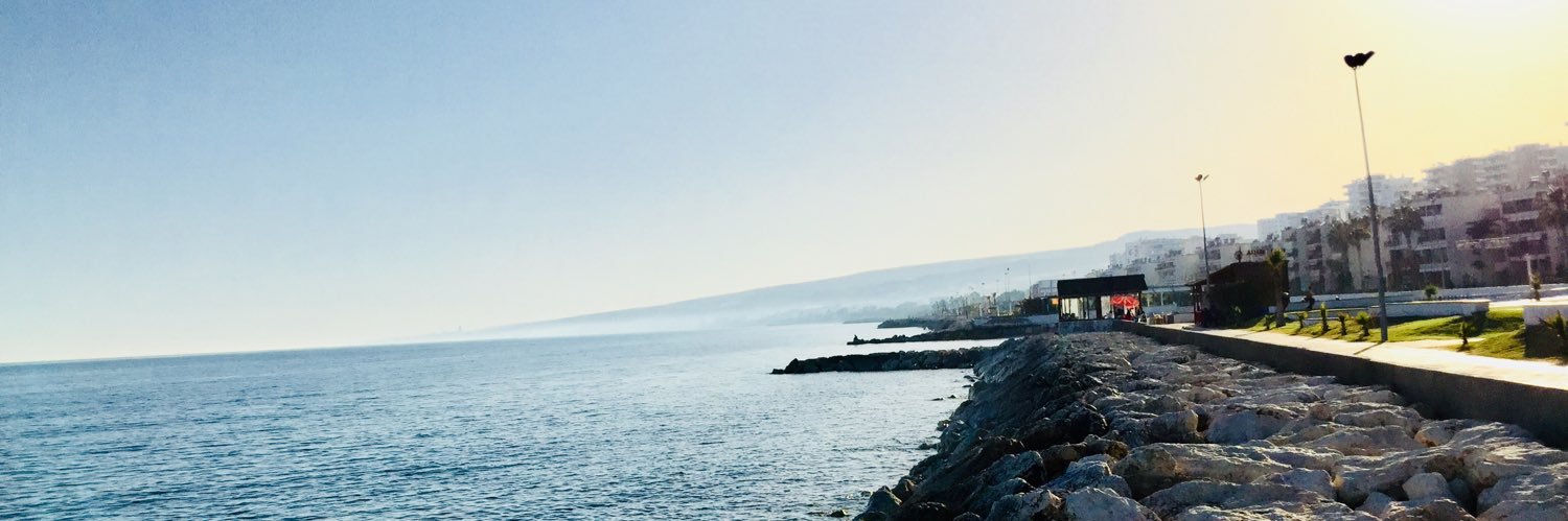 TayyipDolek's profile banner image