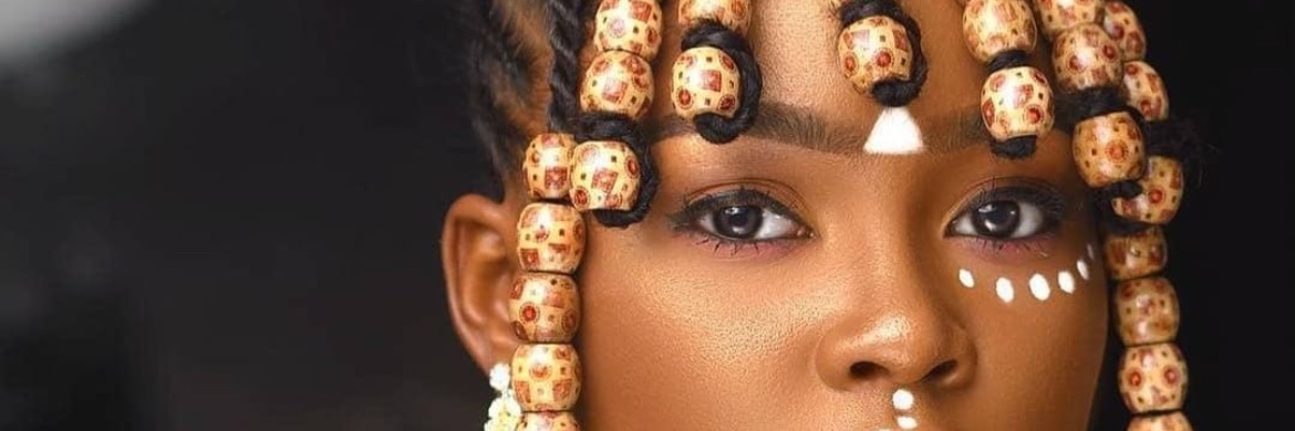 bycongo's profile banner image