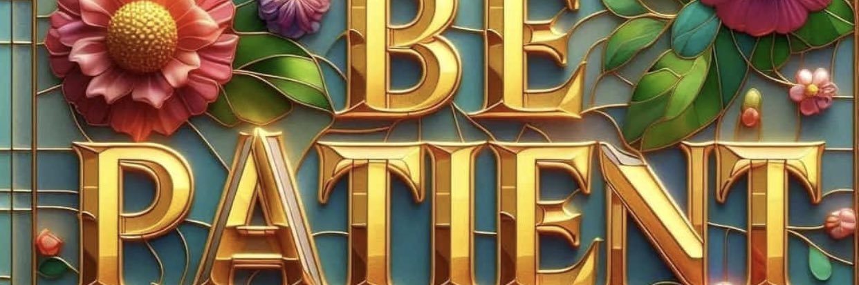 aliyusania's profile banner image