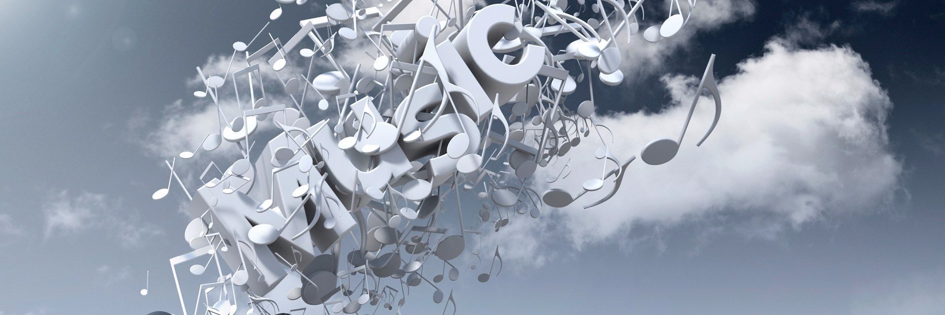iqmal_hench's profile banner image