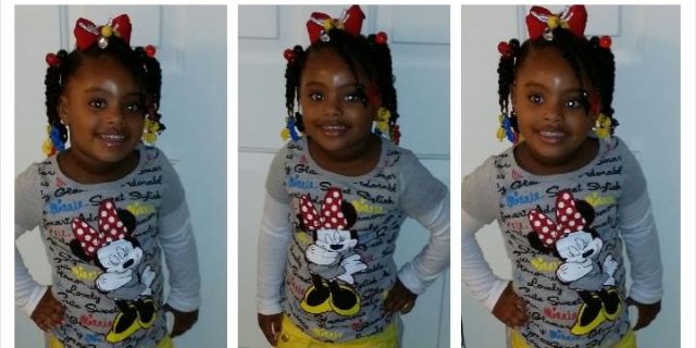 _Benae_'s profile banner image