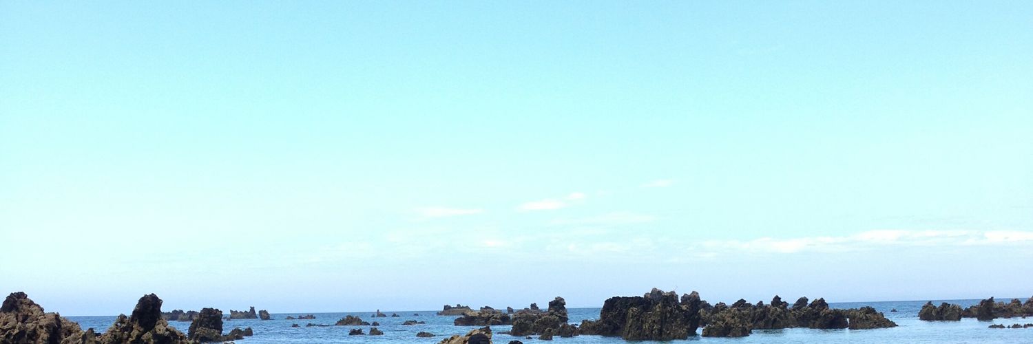 amd132393's profile banner image