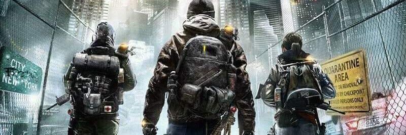 Ali28280's profile banner image